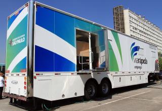 WhatsApp Image 2022-09-28 at 12.04.15