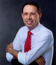 WhatsApp Image 2022-09-28 at 16.19.19