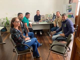 WhatsApp Image 2022-09-28 at 17.20.47