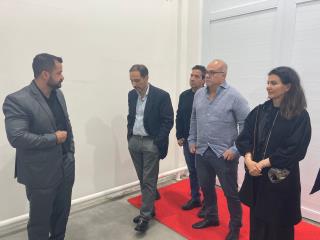 WhatsApp Image 2022-09-28 at 19.14.11