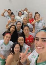 WhatsApp Image 2022-09-29 at 13.40.16