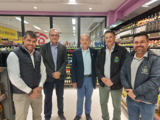 WhatsApp Image 2022-09-29 at 14.14.39