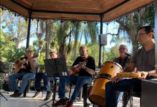 WhatsApp Image 2022-09-29 at 15.14.20