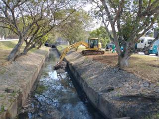 WhatsApp Image 2022-09-29 at 15.26.03