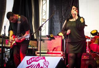 WhatsApp Image 2023-09-28 at 18.08.23