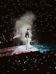 WhatsApp Image 2025-09-29 at 12.46.39