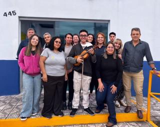 WhatsApp Image 2025-09-29 at 13.22.34