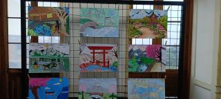 WhatsApp Image 2025-09-29 at 13.24.30