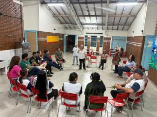 WhatsApp Image 2025-09-29 at 13.27.32