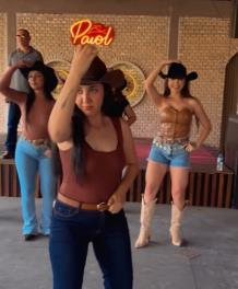 WhatsApp Image 2025-09-29 at 14.08.16