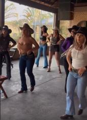 WhatsApp Image 2025-09-29 at 14.08.16 (1)