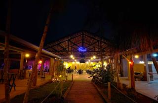 WhatsApp Image 2025-09-29 at 14.37.25