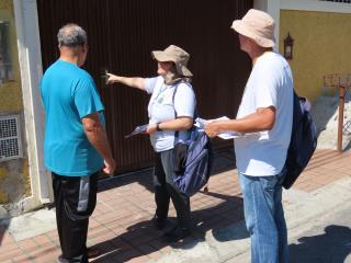 WhatsApp Image 2024-10-29 at 10.33.54