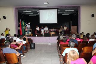 WhatsApp Image 2024-10-29 at 14.10.15