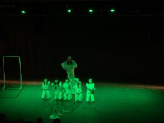 WhatsApp Image 2024-10-29 at 14.17.50