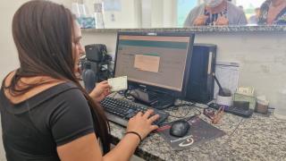 WhatsApp Image 2024-10-29 at 17.39.54