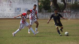 WhatsApp Image 2024-10-29 at 17.03.10