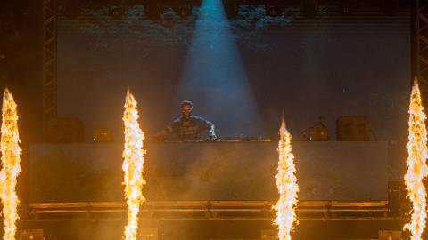 WhatsApp Image 2025-10-29 at 18.30.02