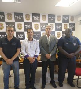 WhatsApp Image 2021-11-26 at 15.50.29 (1)