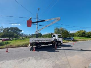 WhatsApp Image 2021-11-29 at 11.11.18