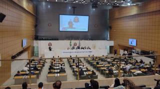 WhatsApp Image 2021-11-29 at 11.53.56