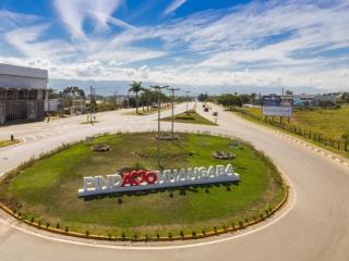 WhatsApp Image 2022-11-29 at 12.16.50