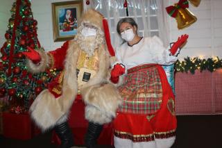 3bee0ad0-9954-4678-957d-7886ae971a8c