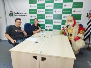 WhatsApp Image 2022-11-29 at 17.29.33 (1)