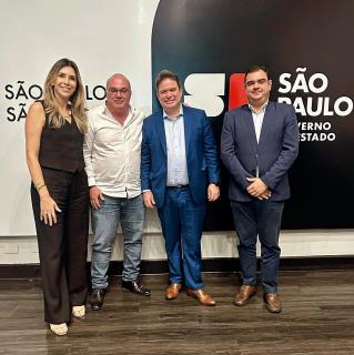 WhatsApp Image 2023-11-29 at 15.03.53