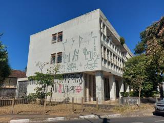 WhatsApp Image 2023-11-29 at 15.04.53