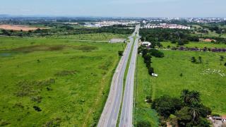 WhatsApp Image 2023-11-29 at 15.06.05