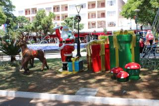 WhatsApp Image 2024-11-28 at 17.41.08