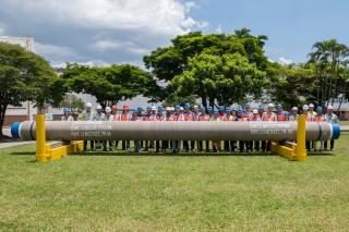 WhatsApp Image 2024-11-29 at 16.16.39