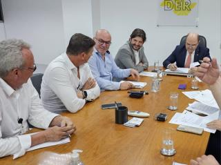 WhatsApp Image 2024-11-29 at 16.21.38