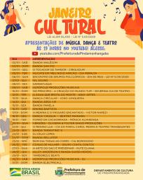 Programação---Janeiro-Cultural-2021