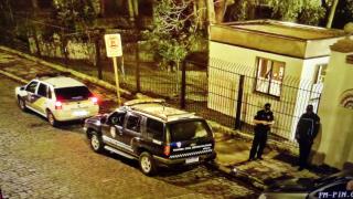 WhatsApp Image 2021-12-29 at 10.51.37