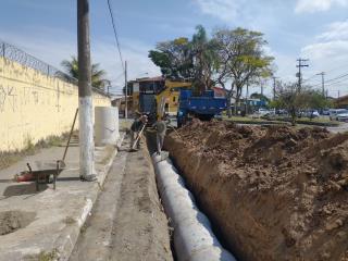 WhatsApp Image 2021-12-29 at 12.36.21