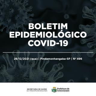 WhatsApp Image 2021-12-29 at 17.07.11