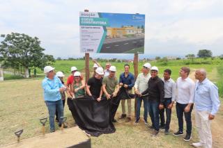 WhatsApp Image 2023-12-28 at 19.08.10 (1)