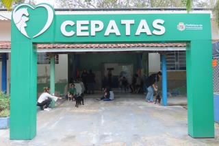 WhatsApp Image 2023-12-28 at 19.08.11