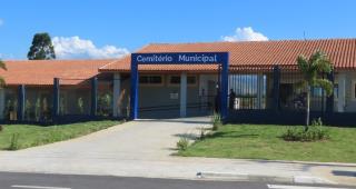 WhatsApp Image 2023-12-29 at 16.18.19