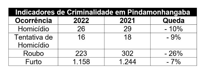 WhatsApp Image 2023-01-30 at 11.22.55