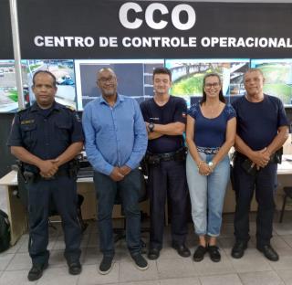 WhatsApp Image 2023-01-30 at 11.28.39