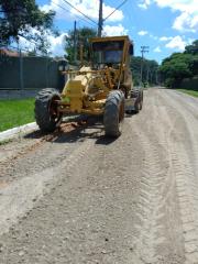 WhatsApp Image 2023-01-30 at 13.41.34