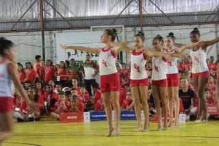 WhatsApp Image 2024-01-29 at 17.44.36