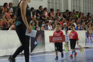 WhatsApp Image 2024-01-29 at 17.44.35