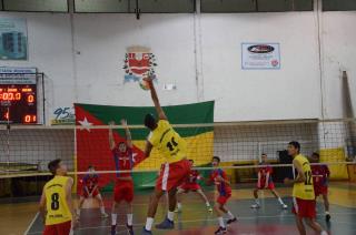 WhatsApp Image 2024-01-29 at 17.44.34