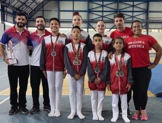 WhatsApp Image 2024-01-29 at 17.44.34 (1)