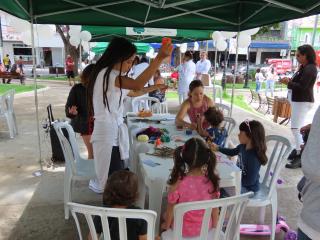 WhatsApp Image 2024-01-29 at 17.58.10 (1)