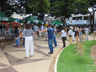 WhatsApp Image 2024-01-29 at 17.58.10